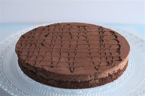 despacito patisserie|Despacito : le fameux gâteau brésilien (5 ingrédients) .